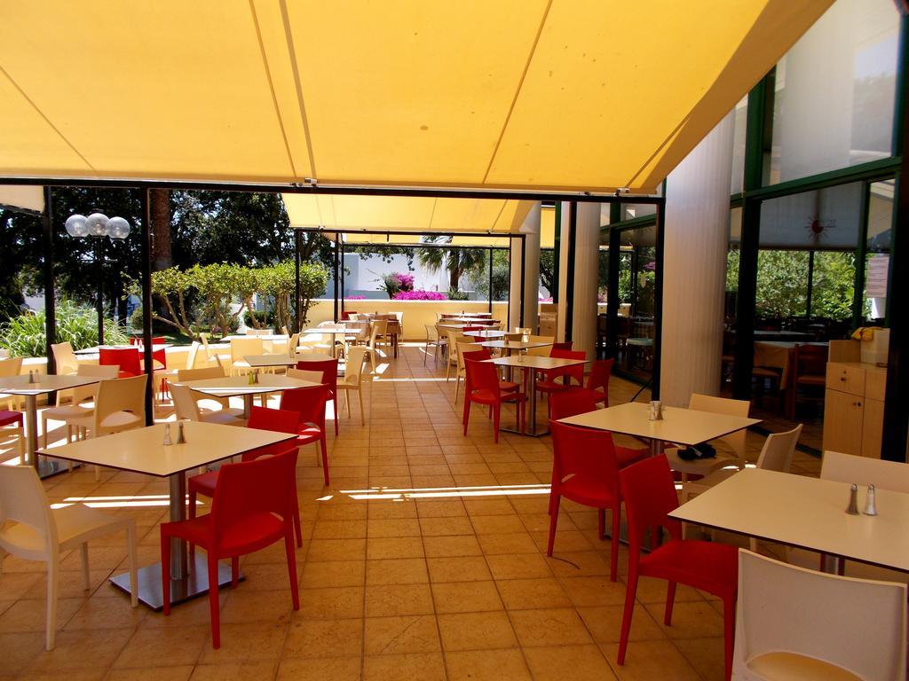 Kalithea Hotel Kallithéa